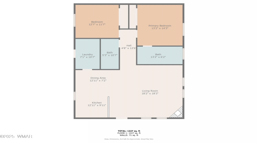 1-Floorplan_1