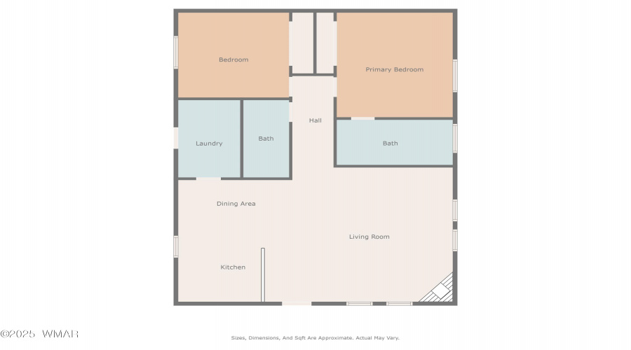 2-Floorplan_2