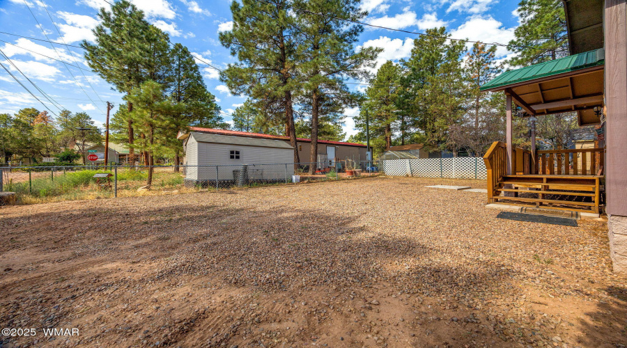 2882VerdeRd-HeberOvergaard-AZ-4