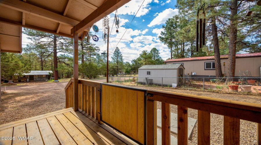 2882VerdeRd-HeberOvergaard-AZ-5