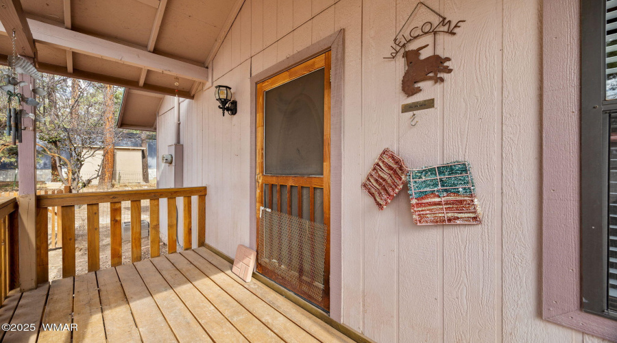 2882VerdeRd-HeberOvergaard-AZ-6