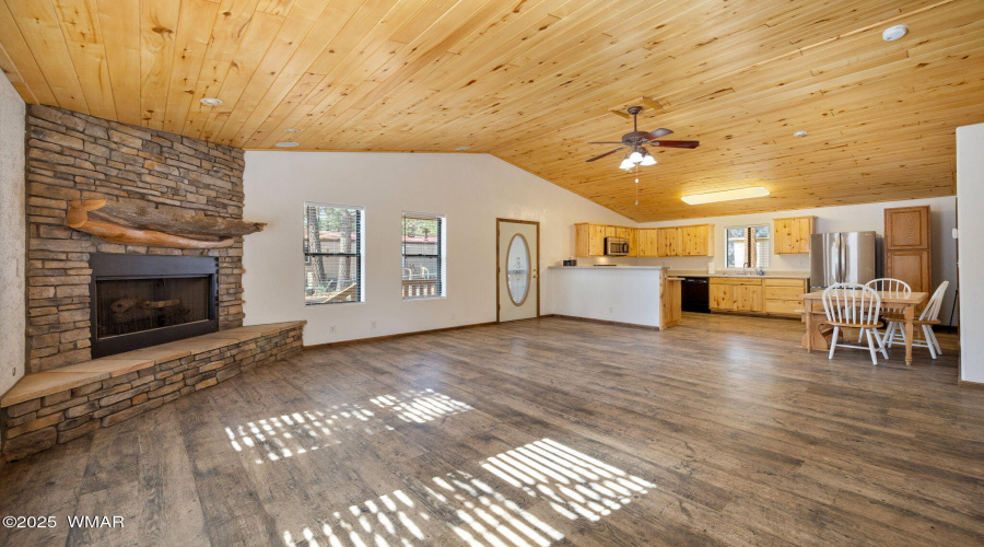 2882VerdeRd-HeberOvergaard-AZ-8