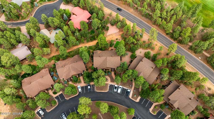 Torreon Villas