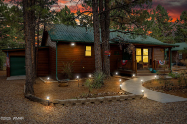 2702PalominoTrail-Overgaard-AZ-1