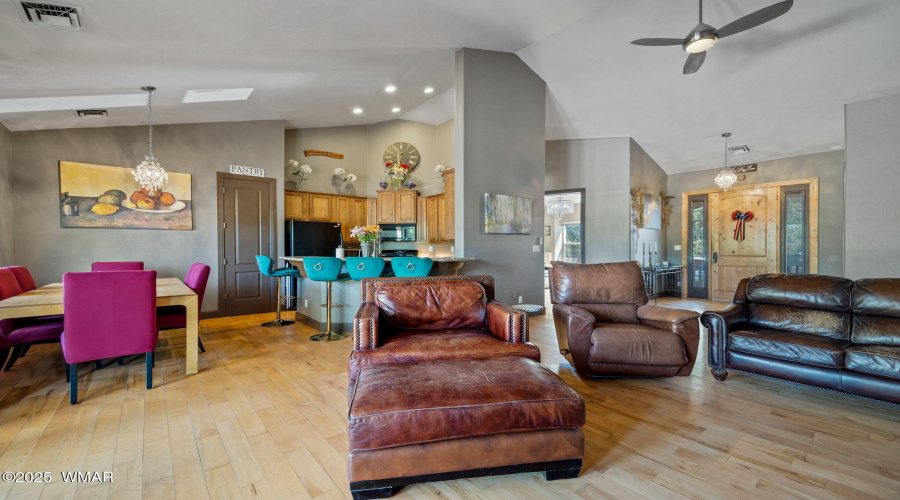 1010ChaparralDr-ShowLow-AZ-8