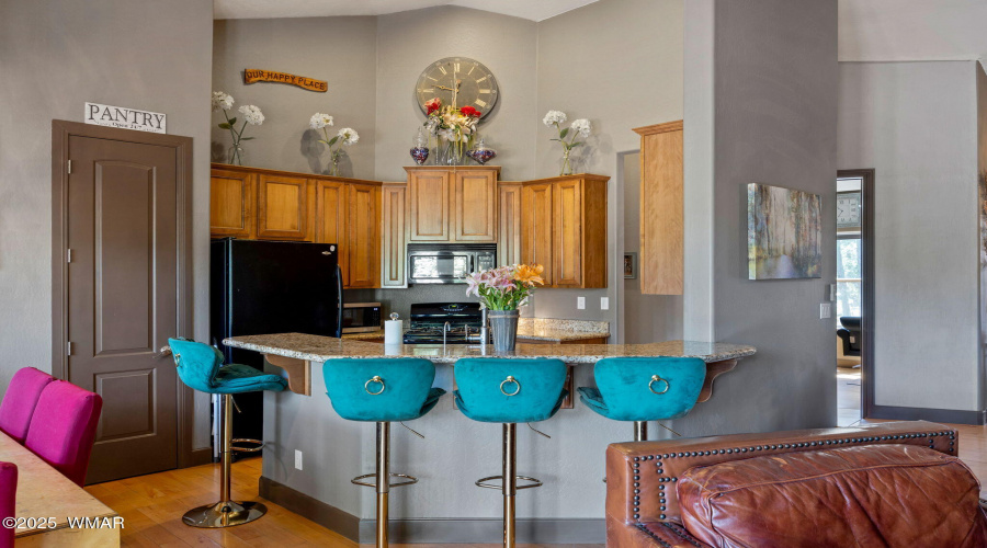 1010ChaparralDr-ShowLow-AZ-10