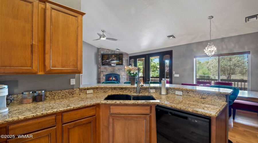 1010ChaparralDr-ShowLow-AZ-13