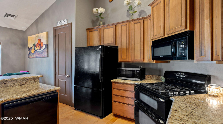 1010ChaparralDr-ShowLow-AZ-12