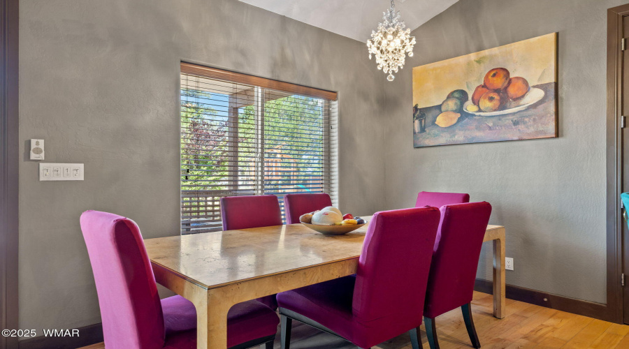 1010ChaparralDr-ShowLow-AZ-9
