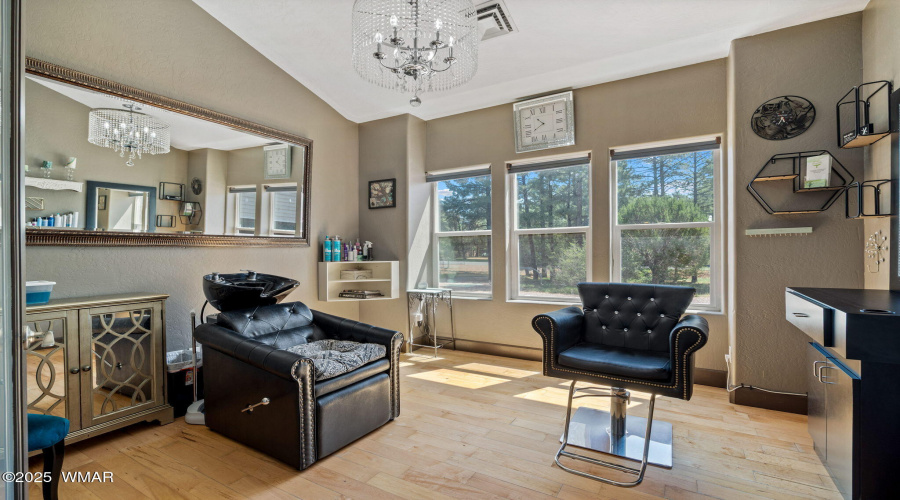 1010ChaparralDr-ShowLow-AZ-14