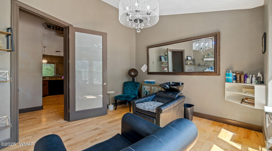 1010ChaparralDr-ShowLow-AZ-15
