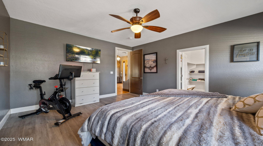 1010ChaparralDr-ShowLow-AZ-17