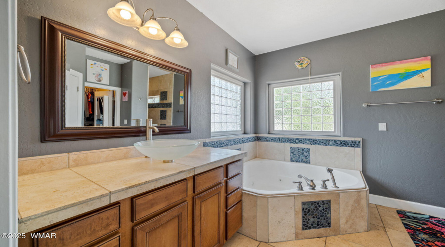 1010ChaparralDr-ShowLow-AZ-18
