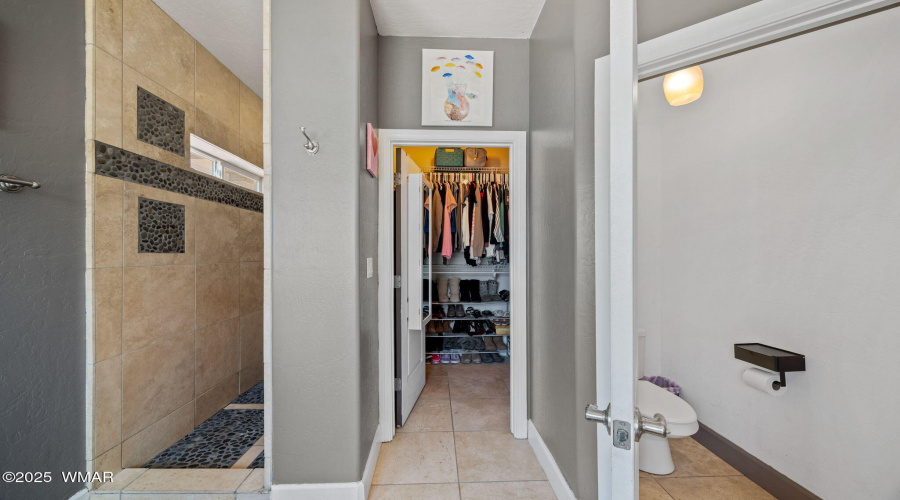 1010ChaparralDr-ShowLow-AZ-19