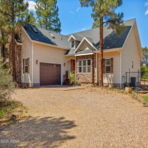 1010ChaparralDr-ShowLow-AZ-1