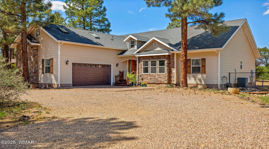 1010ChaparralDr-ShowLow-AZ-1