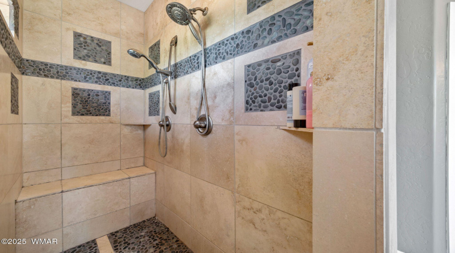 1010ChaparralDr-ShowLow-AZ-20