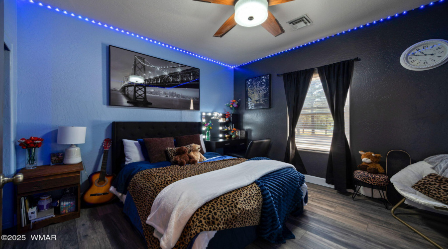 1010ChaparralDr-ShowLow-AZ-23