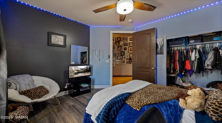 1010ChaparralDr-ShowLow-AZ-24