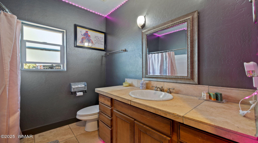 1010ChaparralDr-ShowLow-AZ-25