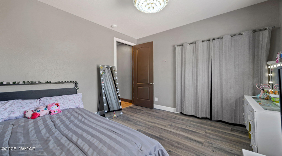 1010ChaparralDr-ShowLow-AZ-27