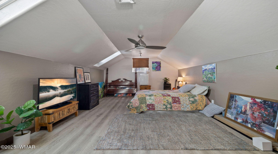 1010ChaparralDr-ShowLow-AZ-28