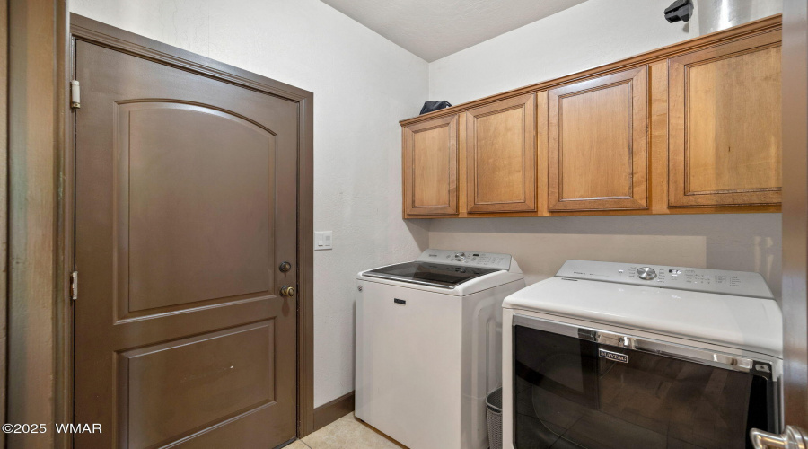 1010ChaparralDr-ShowLow-AZ-30