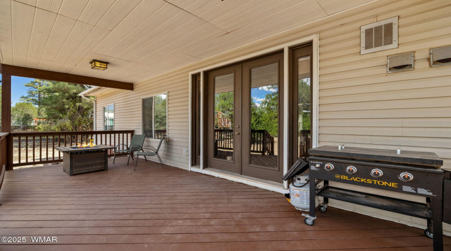 1010ChaparralDr-ShowLow-AZ-33