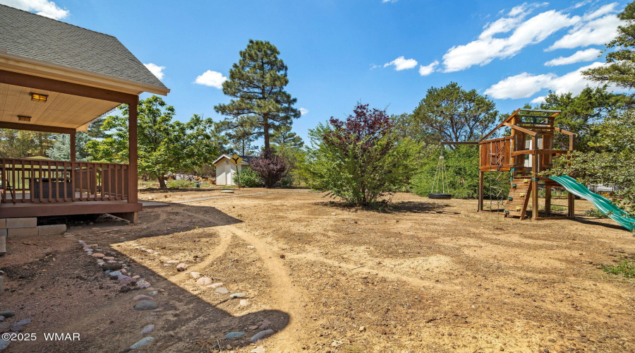 1010ChaparralDr-ShowLow-AZ-34
