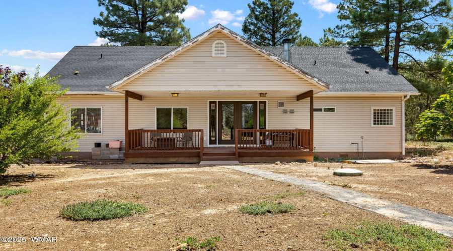 1010ChaparralDr-ShowLow-AZ-35