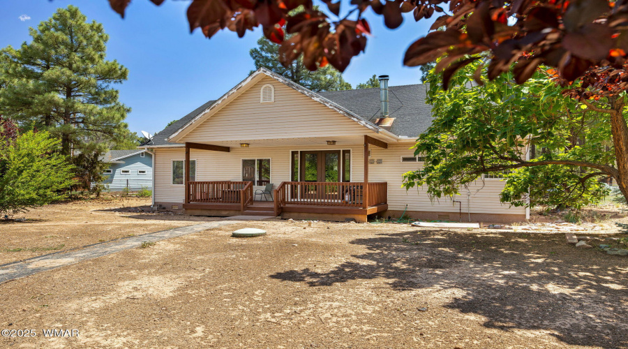 1010ChaparralDr-ShowLow-AZ-36