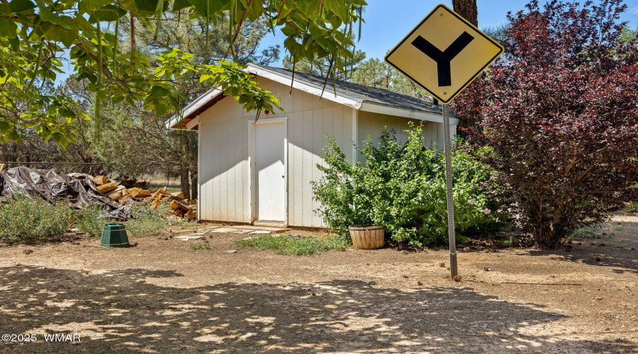 1010ChaparralDr-ShowLow-AZ-37