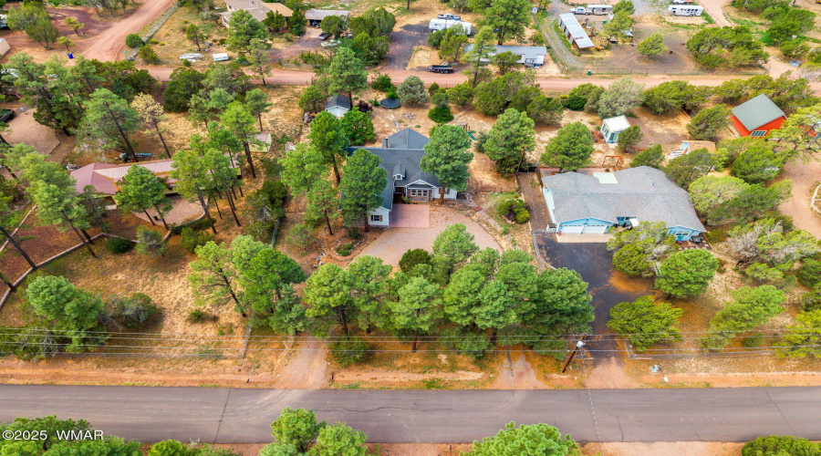 1010ChaparralDr-ShowLow-AZ-40