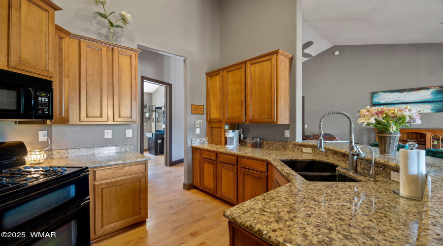 1010ChaparralDr-ShowLow-AZ-11