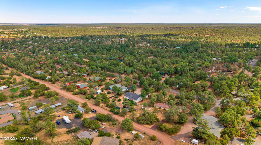 1010ChaparralDr-ShowLow-AZ-42