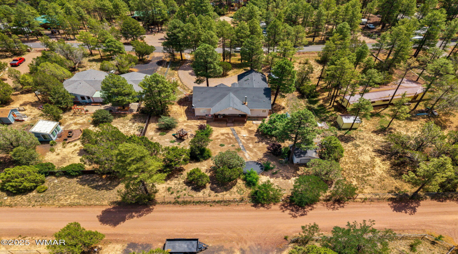 1010ChaparralDr-ShowLow-AZ-43