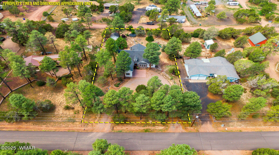1010ChaparralDr-ShowLow-AZ-44