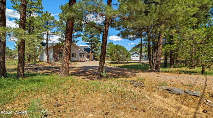 1010ChaparralDr-ShowLow-AZ-3