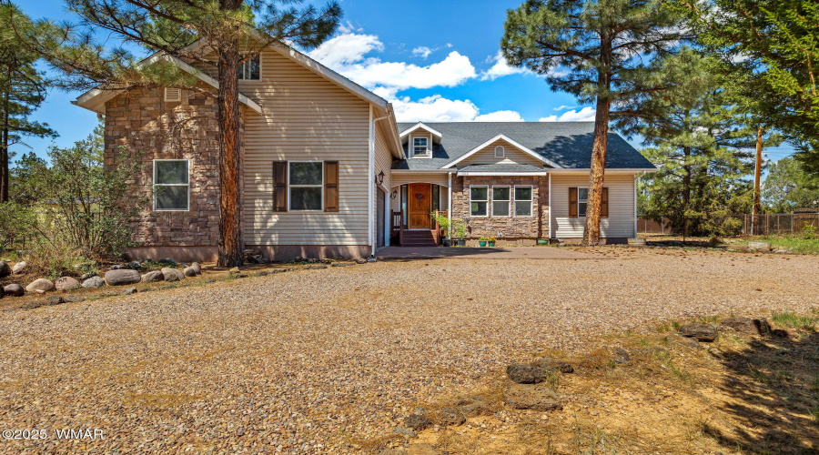 1010ChaparralDr-ShowLow-AZ-2