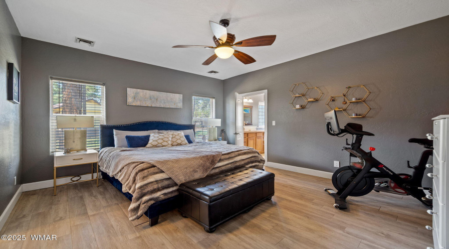 1010ChaparralDr-ShowLow-AZ-16