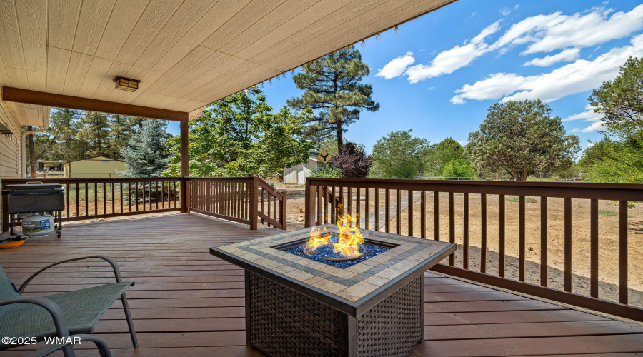 1010ChaparralDr-ShowLow-AZ-32