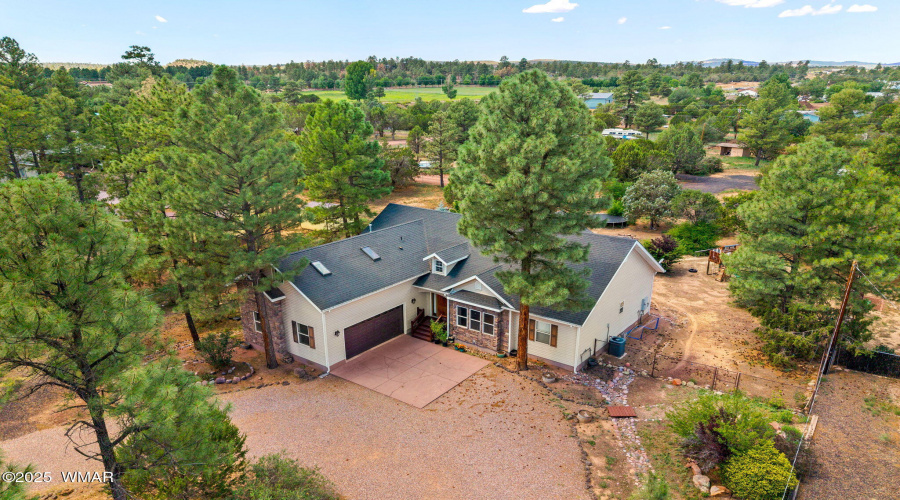 1010ChaparralDr-ShowLow-AZ-39