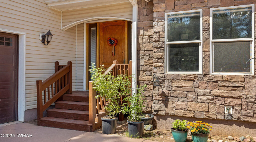 1010ChaparralDr-ShowLow-AZ-4