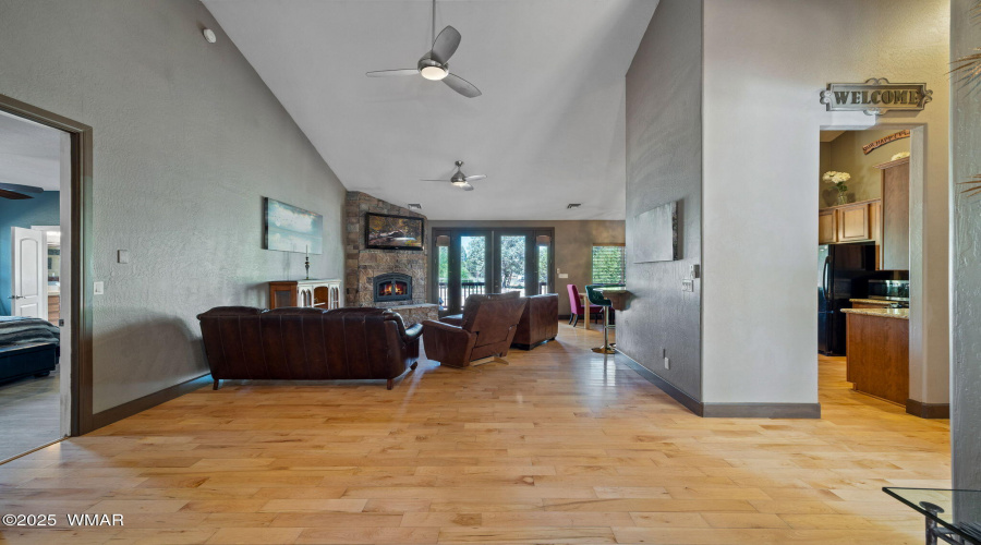 1010ChaparralDr-ShowLow-AZ-5