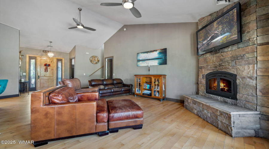 1010ChaparralDr-ShowLow-AZ-7