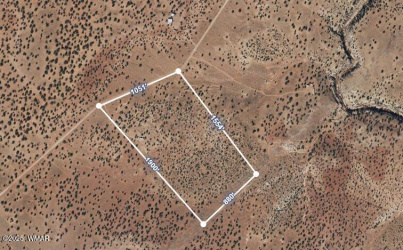 Screenshot 2025-06-19 112130