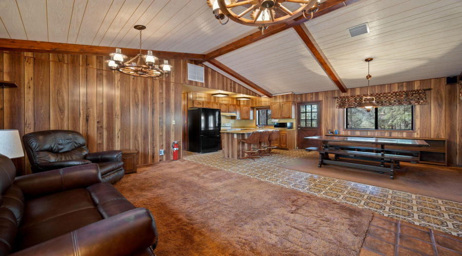 2084IndianTrail-HeberOvergaard-AZ-11