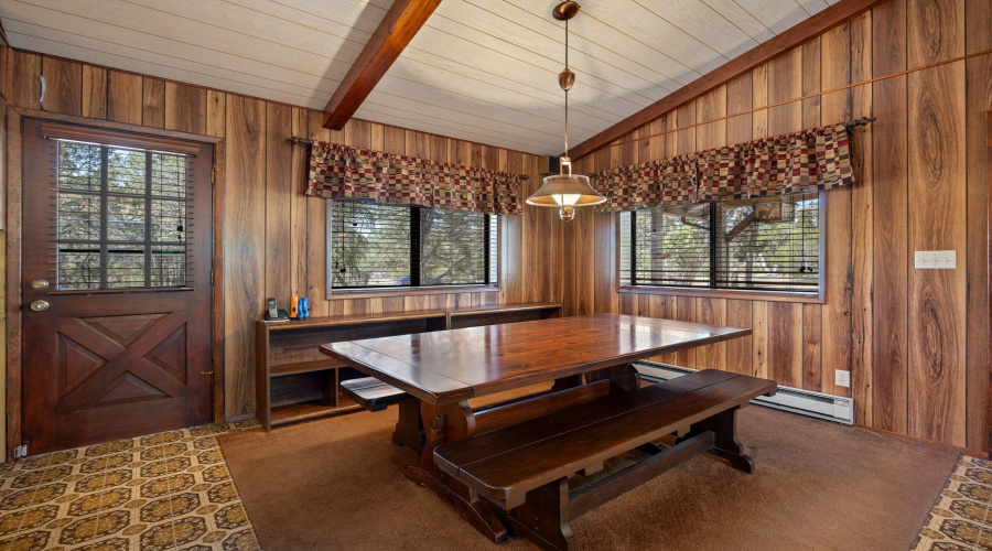 2084IndianTrail-HeberOvergaard-AZ-12