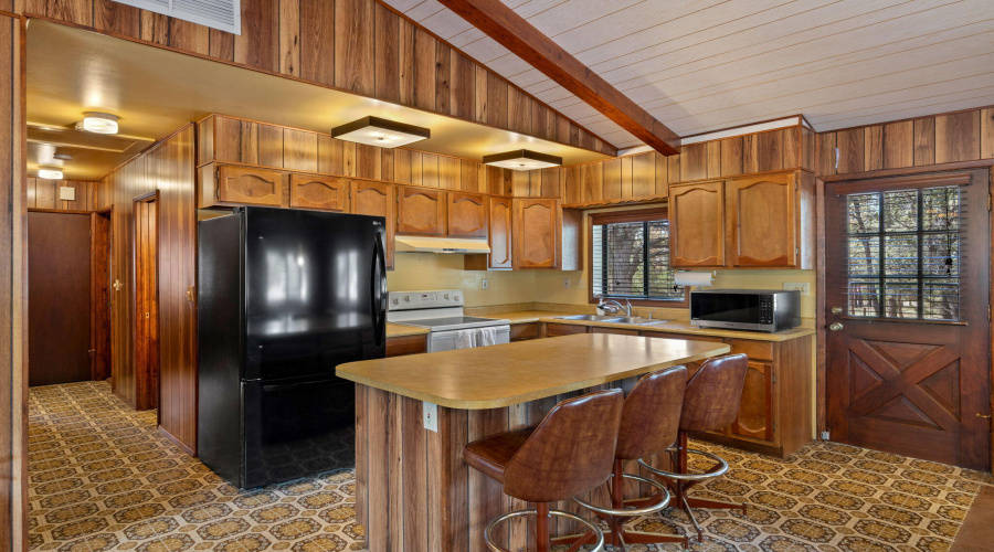 2084IndianTrail-HeberOvergaard-AZ-13