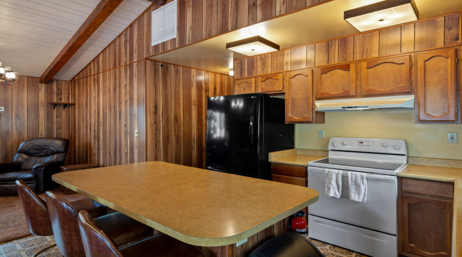 2084IndianTrail-HeberOvergaard-AZ-14